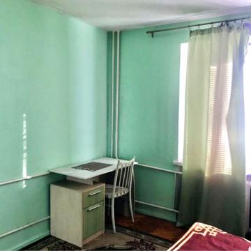 Однокімнатна центр від власника