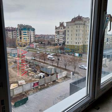 Марсельська вул., 62/2