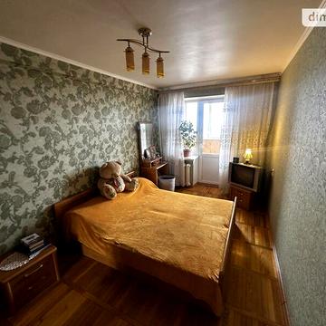 Продаж 2к Квартира Запорізьке шосе