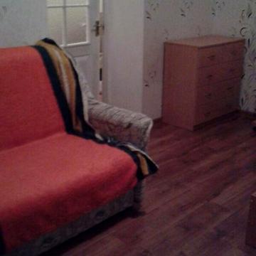 Продаж 2к Квартира Троїцька вулиця