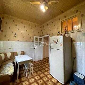 Продаж 2 к квартири 72м2 Поділ Контрактова площа