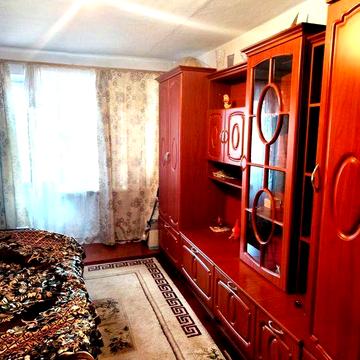 продам 3 комн кв,4\5 цегла, Інгульский район,поруч кінотеатр Юность