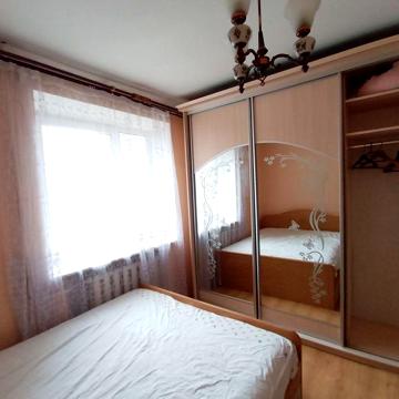 Оренда квартири Львів Миколайчука