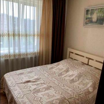 Продам 3к квартиру на Победе