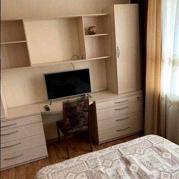 Продам 3к квартиру на Победе