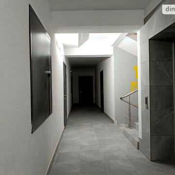 Продаж 2к Квартира Академіка Сахарова вулиця ЖК Sea Town