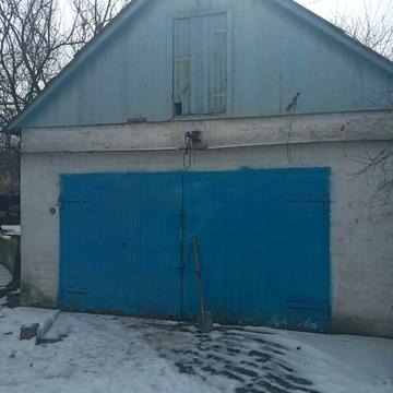 Продаж 4к Дім Зоряна вулиця