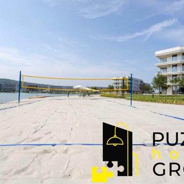 Продаж 2к квартира 68 м2  в  ЖК Park Lake City ЖК Park Lake City