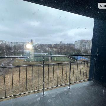Продаж 1к Квартира Проскурівського Підпілля вулиця
