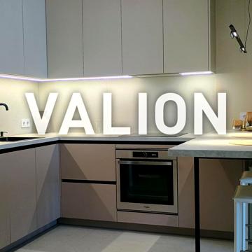 Михайла Бойчука вул. (Кіквідзе), 41б