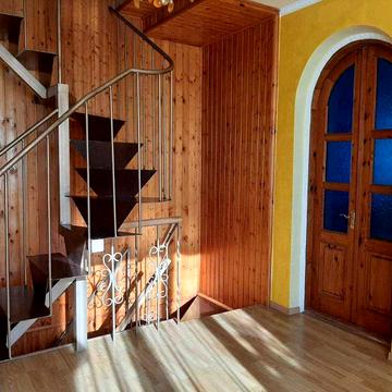 Продам дом Чугуев