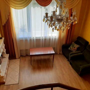 Продам дом Чугуев