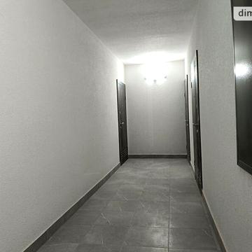 Продаж 1к Квартира Академіка Сахарова вулиця ЖК Sea Town