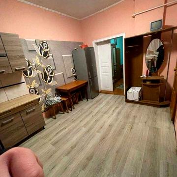 Продаж квартири м. Радехів