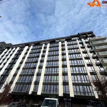 3 кім сирець,в ЖК Манхетен ( Manhattan),з терасою ЖК Манхетен