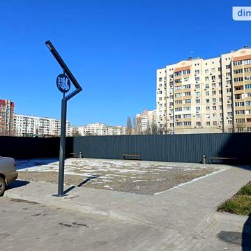 Продаж 2к Квартира Академіка Сахарова вулиця ЖК Sea Town