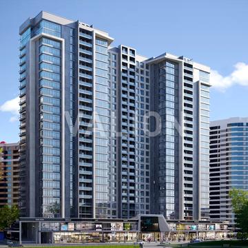 Євгена Коновальця вул. (Щорса), 30
