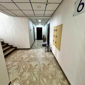 Продаж 3к Квартира вул. Незалежності ЖК Атмосфера