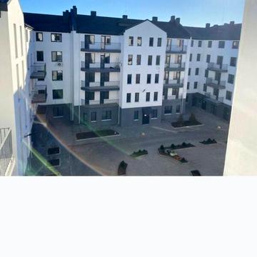 Продаж 3к Квартира Академіка Сахарова вулиця ЖК Ventum