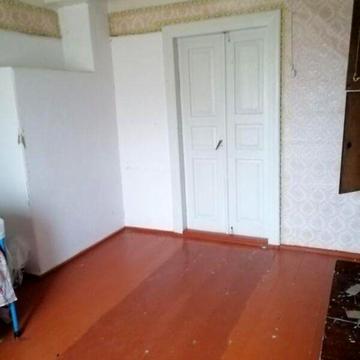 Продаж 3к Дім