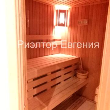 Довгострокова оренда 3к Квартира Чайковського провулок