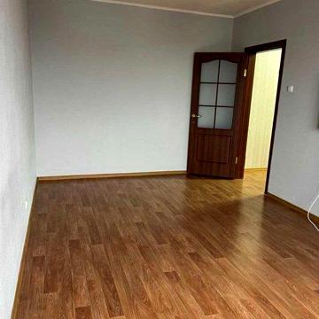 2-кімнатна квартира  в ЖК ,,Патріотіка Чавдар 34 ЖК Патріотика