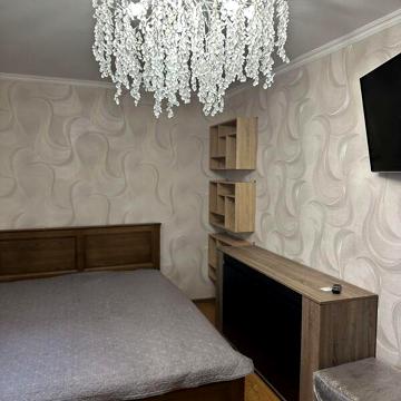 Продаж 2к Квартира вул. Пирогова