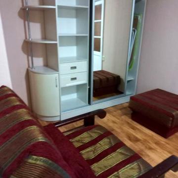 Сдам 2ком. квартиру на Еврейской