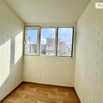 Продаж 1к Квартира Люстдорфська дорога вулиця