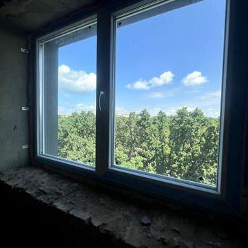 Продажа 1к квартира Генерала Гандзюка вулиця ЖК Жемчужина Подолья
