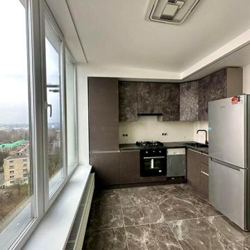 Продажа 1к квартира Винниченка Володимира вулиця ЖК ул. Винниченка