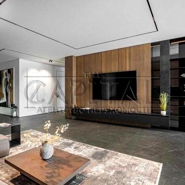 Продажа дома, Голосеево, КГ Конык