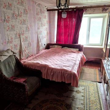 2-кімнатна індивідуальне опалення обмін на 1-кімнатну