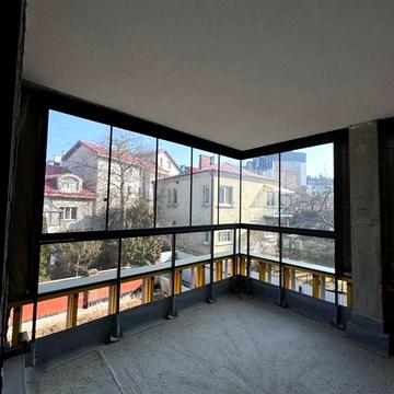 Продаж преміальної квартири в клубному будинку поблизу «Піскових Озер»