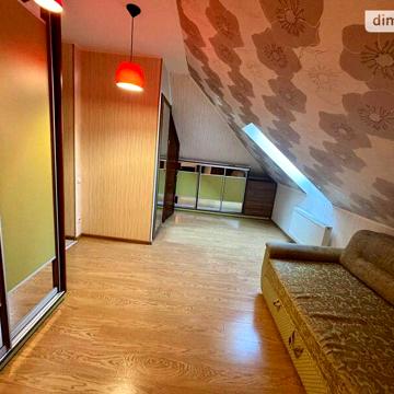 Продаж 1к Квартира Полтавська вулиця ЖК ул. Полтавская, 45
