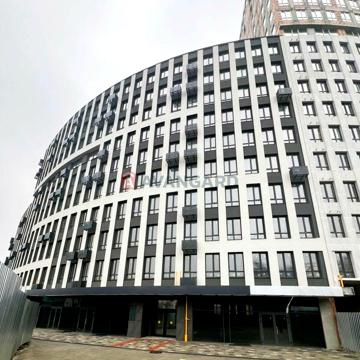 Замарстинівська вул. (), 170