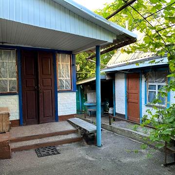 Продаж будинку Київська область м.Ржищів