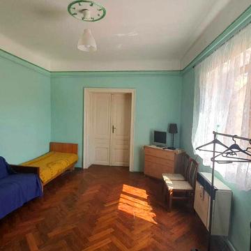 Конституційна вул. (28 Червня), 63