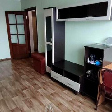 Олени Теліги вул., 51