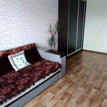 Олени Теліги вул., 51
