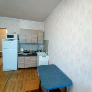 Продаж 1к Квартира Дія Максима вулиця