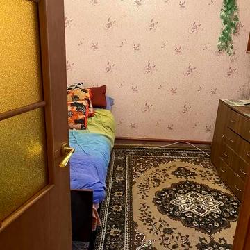 центральна, 1