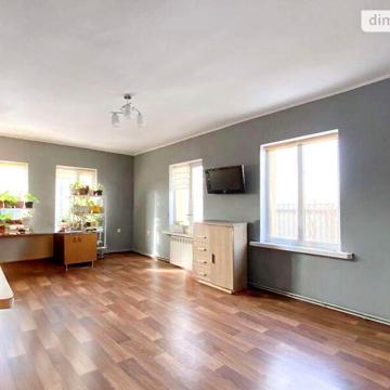 Продаж 3к Дім Миколи Петровського вулиця