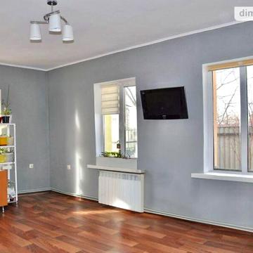 Продаж 3к Дім Миколи Петровського вулиця