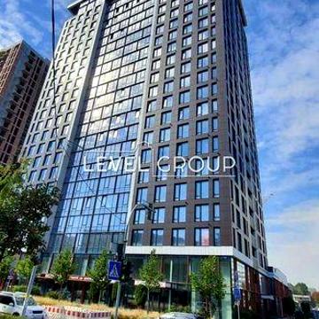 Продам 2кімн ЖК Creator City Зоологічна Дегтярівська UNIT.HOME ЖК Creator City