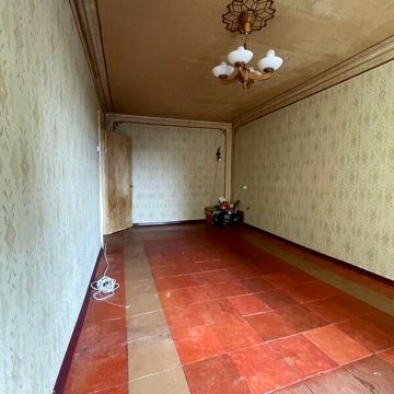 Продаж 3к Квартира Набережна Перемоги вулиця