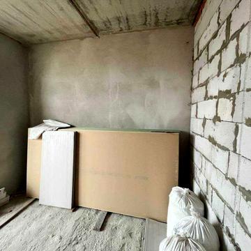 Продажа Квартира 3 ком ЖК Атмосфера Титова Поля Кирова ЖК Атмосфера