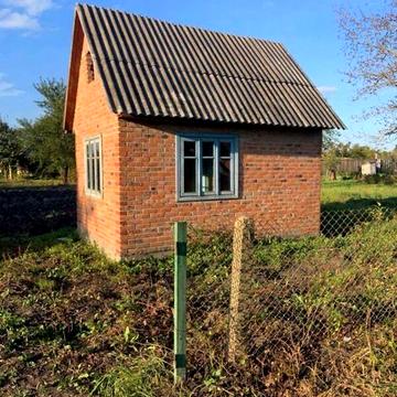 Продаж 2к Дім Калина масив