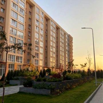 ‼️ДОМ СДАН С Документами Взнос:20,000$ 1ком/40м2 Рассрочка на 2 года!