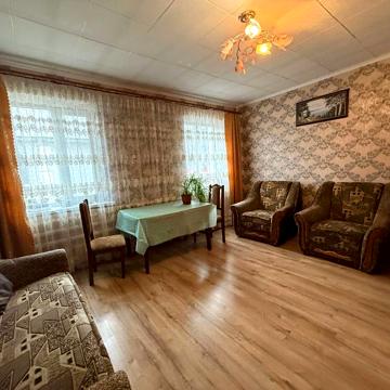 Терміново! Продам Будинок в Гнівані.
